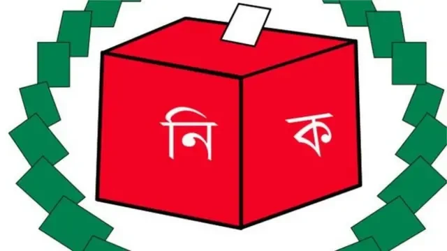 পিআর পদ্ধতি নিয়ে বিতর্কের নেপথ্যে