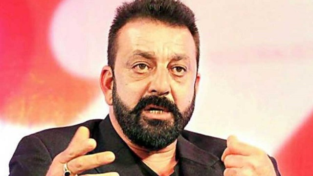 মৃত্যুর আগে ৭২ কোটির সম্পত্তি সঞ্জয়ের নামে লিখে দেন নারী ভক্ত