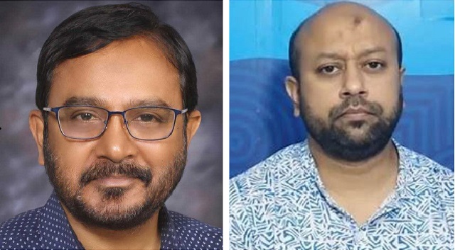 এবি পার্টির নতুন চেয়ারম্যান মঞ্জু, সাধারণ সম্পাদক ফুয়াদ