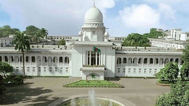 যৌতুক না পেয়ে গরম তেল ঢেলে স্ত্রীকে খুন, স্বামীর মৃত্যুদণ্ড