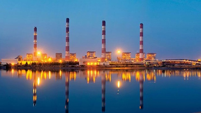 আদানির বকেয়া পরিশোধ করেছে বাংলাদেশ