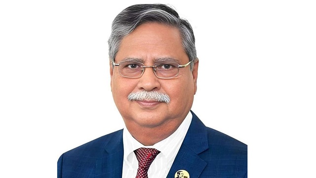 রাষ্ট্রপতি ৪ দিনের সফরে পাবনা যাচ্ছেন সোমবার