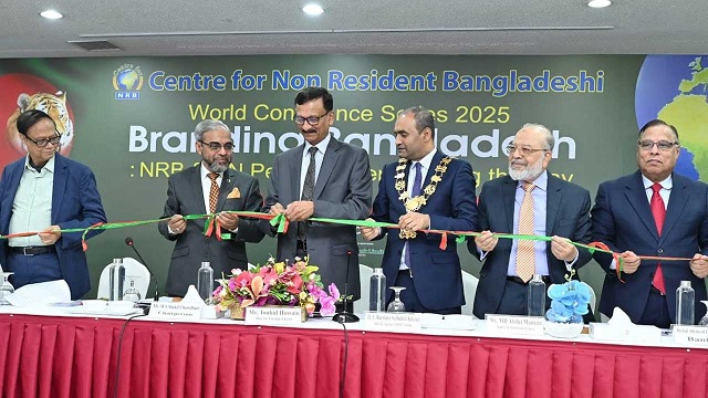 পাচার অর্থ ফেরাতে বিদেশে আইনজীবী নিয়োগ দেবে সরকার