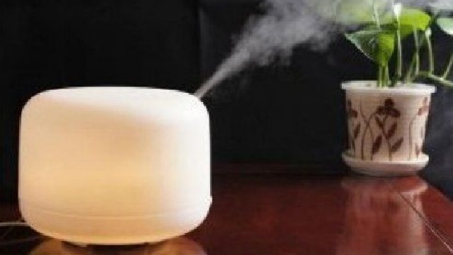 এয়ার পিউরিফায়ারে আমদানি শুল্ক কমাল এনবিআর
