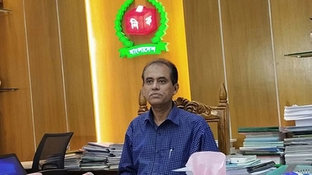 সার্কভুক্ত দেশগুলোকে নির্বাচন পর্যবেক্ষণে আমন্ত্রণ জানানো হবে