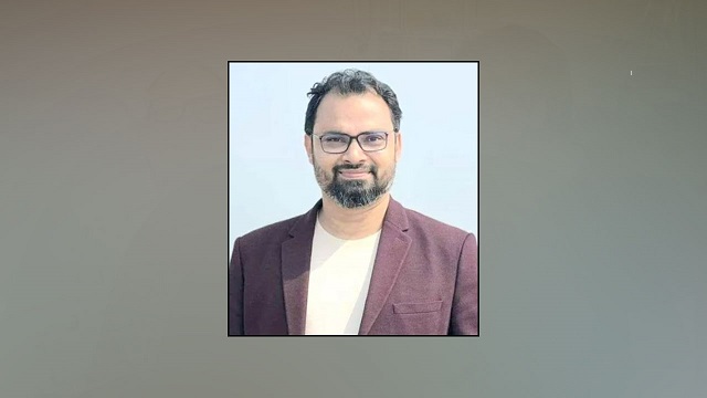 বিএনপি নেতা আমিনুলসহ ৩ জনকে তুলে নেওয়ার অভিযোগ