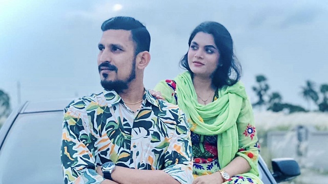 নাসির-তামিমার বিরুদ্ধে সাক্ষ্যগ্রহণ ৩০ মার্চ