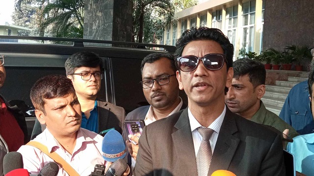 বাংলাদেশ ব্যাংকে দুদকের ‘নিষ্ফল’ লকার অভিযান