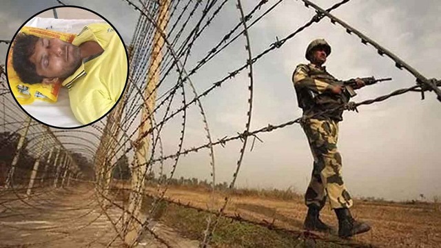 সেনাবাহিনীর সাঁজোয়া কোরের বার্ষিক অধিনায়ক সম্মেলন অনুষ্ঠিত