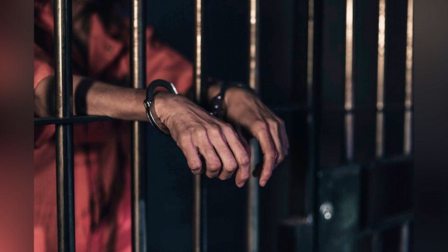 অবৈধভাবে ভারতে বসবাস, বেঙ্গালুরুতে ২ বাংলাদেশি আটক
