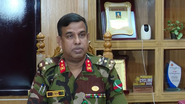 অবস্থার উন্নতি, আইসিইউ থেকে কেবিনে নুরুল হক নুর