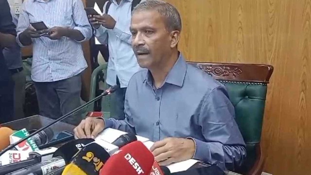 হাইকোর্টে কিছু বিচারকের বিরুদ্ধে প্রচুর অভিযোগ রয়েছে 