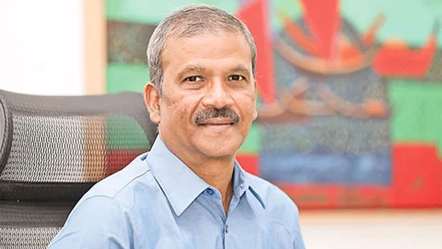 স্পিকারের আর্থিক ও প্রশাসনিক দায়িত্বে আইন উপদেষ্টা 