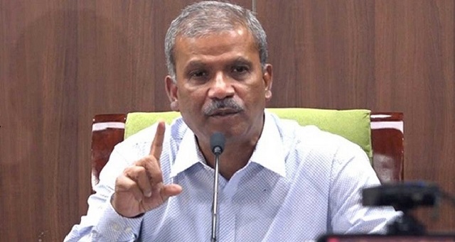 হত্যার বিচার না করতে পারলে আমাদের বাঁচার অধিকার নেই: আইন উপদেষ্টা