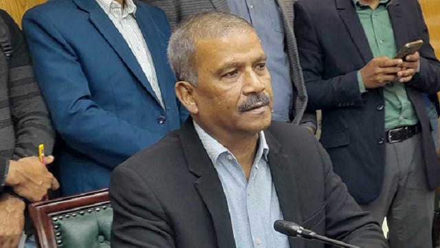 ভারত শেখ হাসিনাকে ফেরত না পাঠালে প্রত্যর্পণ চুক্তির লঙ্ঘন হবে