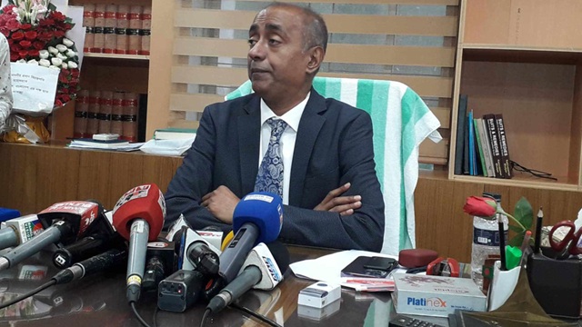 তত্ত্বাবধায়ক সরকার কিভাবে কার্যকর হবে আপিল বিভাগ পর্যবেক্ষণ দিতে পারে