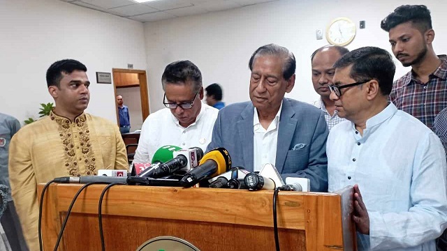 আয়ের পাশাপাশি ব্যয়ও বেড়েছে আওয়ামী লীগের