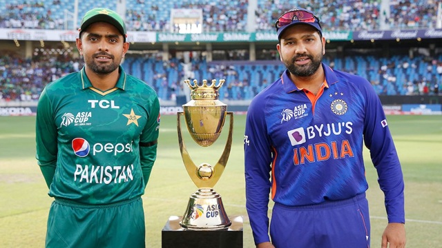 এসিসির সভা বয়কটের হুমকি ভারতের, বাতিল হতে পারে এশিয়া কাপ!
