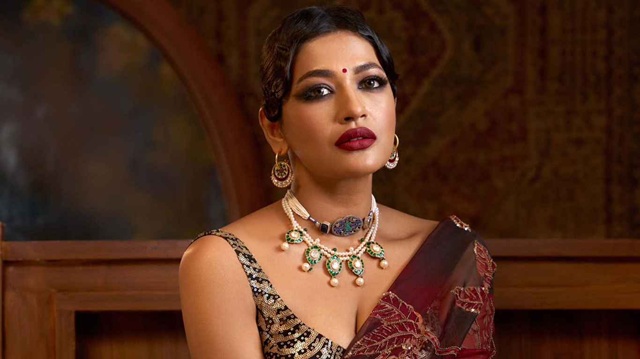 দেশপ্রেম জন্মগত নয়, সময়ের সঙ্গে গড়ে ওঠে: বাঁধন
