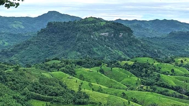 বান্দরবানে কুকি-চিন সন্ত্রাসীদের হামলায় ২ সেনা নিহত