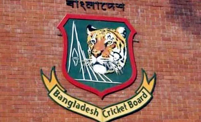 বিসিবি দাবি না মানায় লিগ বয়কটের ঘোষণা ক্লাবগুলোর