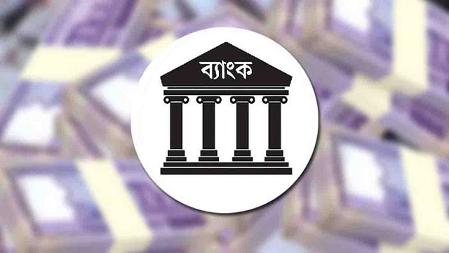 জুলাইযোদ্ধাদের জন্য ২৫ কোটি টাকার বিশেষ তহবিল