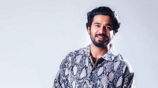 বাশারদের হারিয়ে নান্নুদের জয়