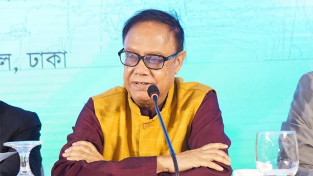 ট্রেড লাইসেন্স নবায়ন ও গ্রহণে কিউআর কোড বাধ্যতামূলক করা হবে: গভর্নর