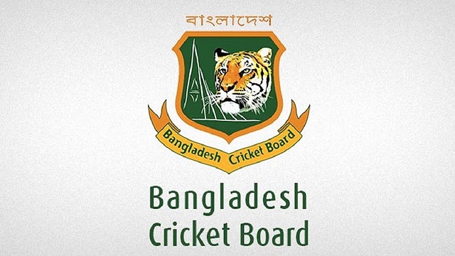 বিসিবির নির্বাচনের জন্য তিন সদস্যের কমিশন গঠন