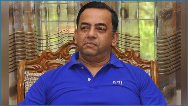 যুক্তরাষ্ট্র ও মালয়েশিয়ায় বেনজীরের সম্পদ ক্রোক, ব্যাংক হিসাব ফ্রিজ