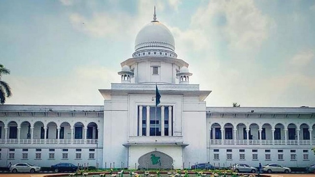 ৪৭ বছরের আইনি লড়াই : ৪ কোটি টাকা পাচ্ছেন জিল হোসেনের পরিবার