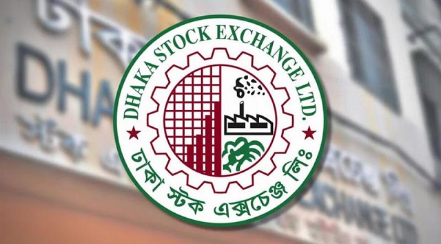 ব্লক মার্কেটে ২০ কোটি টাকা লেনদেন