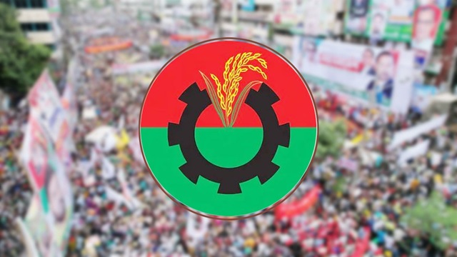 রোববার থেকে আবারও ২ দিনের অবরোধ কর্মসূচির ঘোষণা আসছে