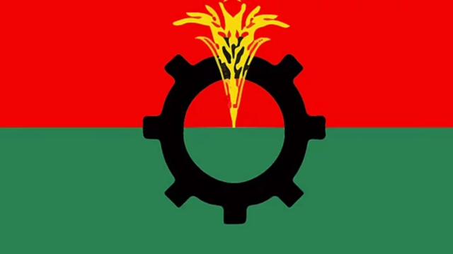 চরমোনাই পীরের কথাবার্তা আওয়ামী লীগের মতো: সরওয়ার আলমগীর
