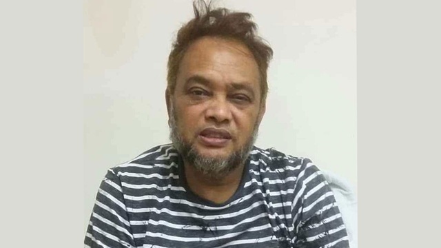 দুদকের মামলায় বদির বিরুদ্ধে ৮ জনের সাক্ষ্যগ্রহণ সম্পন্ন