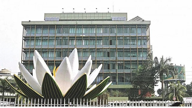 ঈদের তিন দিন সীমিত পরিসরে ব্যাংক খোলা থাকবে