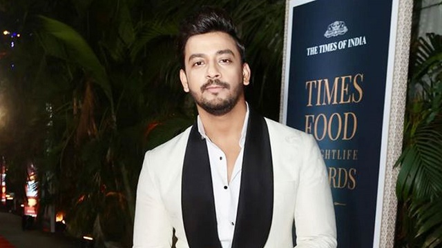 দুর্নীতির মামলায় বনি সেনগুপ্ত, হাজিরার নির্দেশ