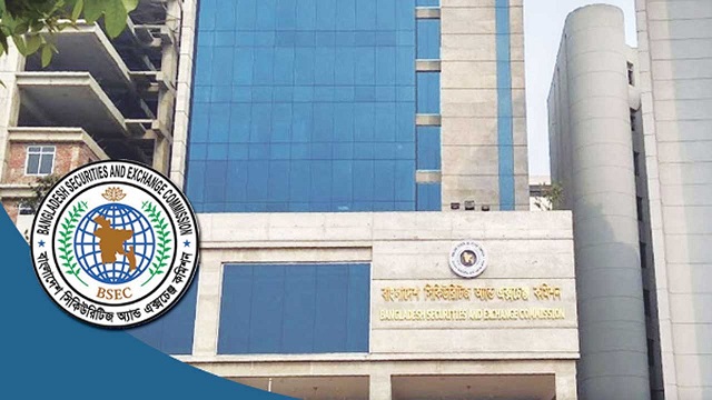 জুলাইয়ে ৪ ব্যক্তি-প্রতিষ্ঠানকে জরিমানা, ১৫ ব্যক্তি-প্রতিষ্ঠানকে সতর্কতা