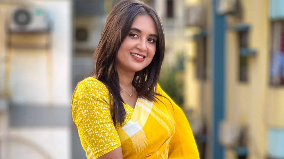 ‘বিয়ের পর অবসরে যাওয়ার চিন্তা আছে’