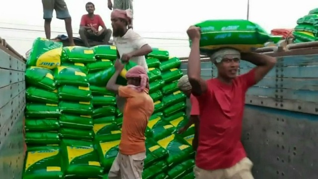ক্যালসিয়ামের ঘাটতি মেটাতে যে ৬ খাবার নিয়মিত খাবেন