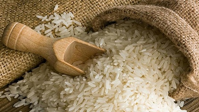 চাল ধোয়া পানির ৩ উপকারিতা