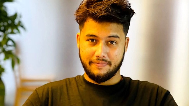 ৭ দিনের রিমান্ডে শীর্ষ সন্ত্রাসী ‘ছোট সাজ্জাদ’