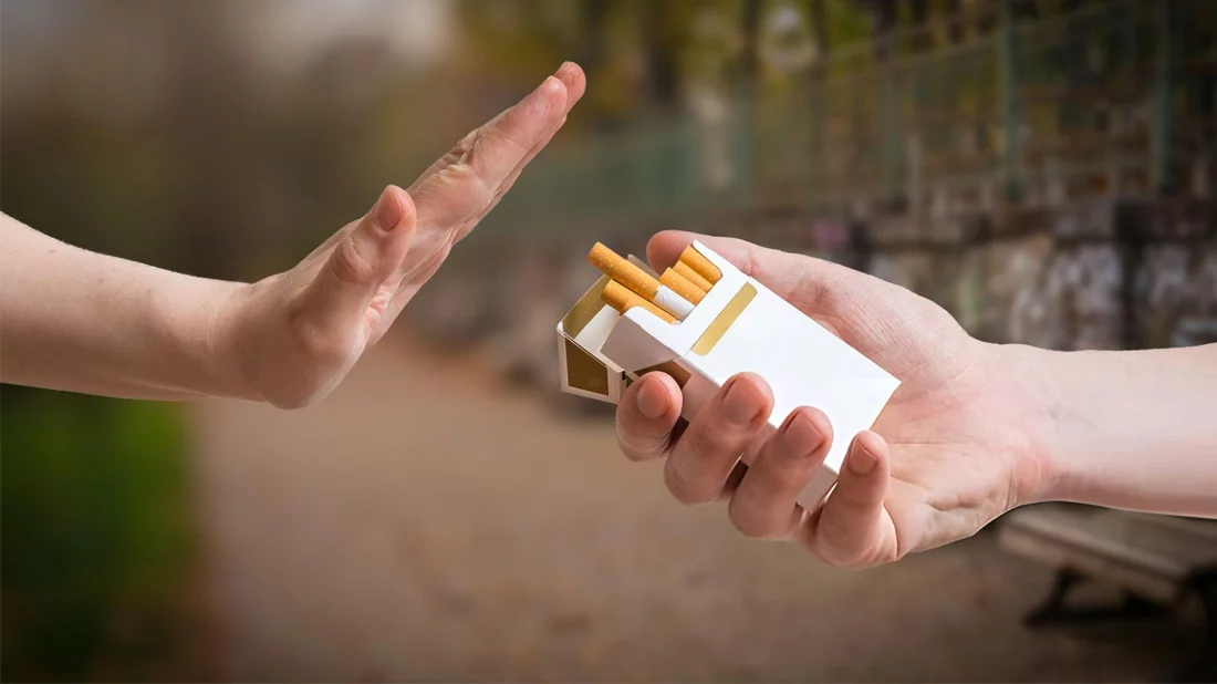 আইন অমান্য করলে ৩০ হাজার টাকা জরিমানা হতে পারে 