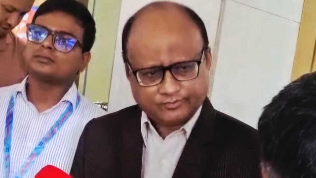 নির্বাচন শেষ হলে প্রার্থীদের হলফনামা যাচাইয়ের ইঙ্গিত দিল দুদক