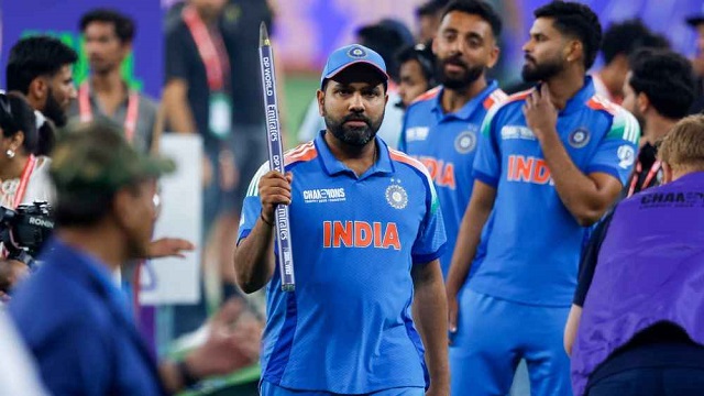 নতুন চক্রে ১২টি টেস্ট খেলবে বাংলাদেশ, প্রতিপক্ষ যারা