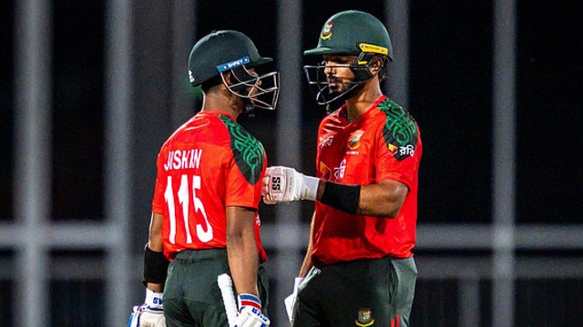 অবশেষে ৫ মাস পর বেতন পেলেন নারী ক্রিকেটাররা