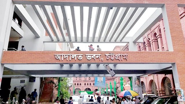 ৮ দফায় দিন ধার্য হলেও ঘোষণা হয়নি ৩৫ বছর আগের হত্যাকাণ্ডের রায়