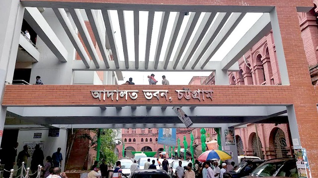 দুদকের প্রতিবেদন খারিজ, সাবেক মন্ত্রীর ছেলের অপরাধ আমলে নিয়েছে আদালত