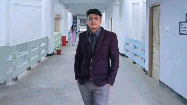 সাতদিন পর জ্ঞান ফিরলো চবি শিক্ষার্থী ইমতিয়াজের