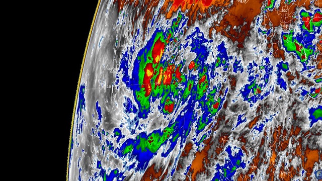 ১৯ জেলার ফায়ার স্টেশনের কর্মকর্তা-কর্মচারীদের ছুটি বাতিল